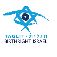 הורדה (10)