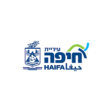 הורדה (11)