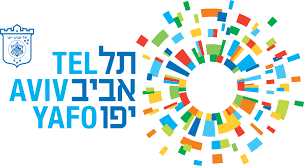 הורדה (12)