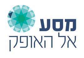 הורדה (14)