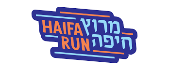 הורדה (5)