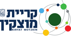 הורדה (9)