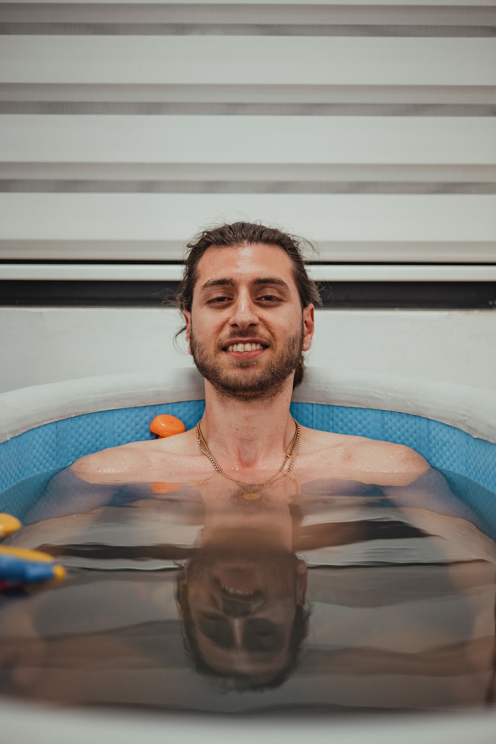 סדנאשלברמרכזצעירים12.03.25-149