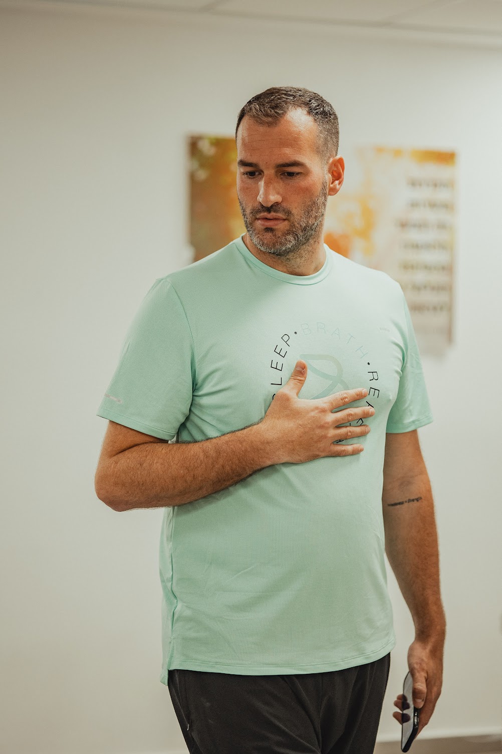 סדנאשלברמרכזצעירים12.03.25-48