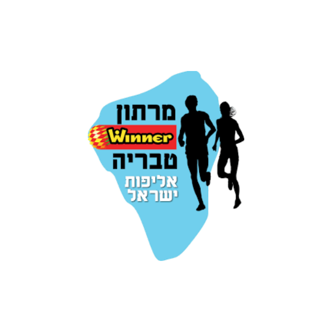 עיצובים - לקוחות - עומר (29)