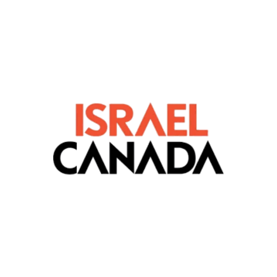 עיצובים - לקוחות - עומר (31)